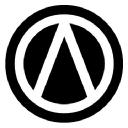 Altametrics - logo