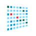 Altarex - logo