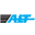 Applied Laser Technologies - logo