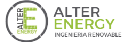 AlterEnergy - logo