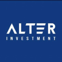 Alter Investment - logo
