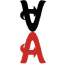Alternativamodels - logo