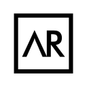 Alternative Retail - logo
