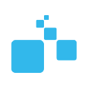 AlterPage - logo