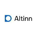 Altinn - logo