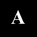 Alton Lane - logo