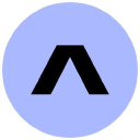 Altro - logo