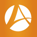 Altum trade - logo
