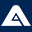 Alu-Kon - logo