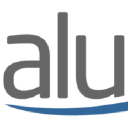 Alumare - logo