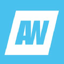 Aluminium Warehouse - logo