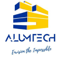 Alumtech Bond - logo