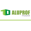 Aluprof Hogar - logo