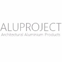ALUPROJECT - logo