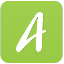 Aluvii - logo