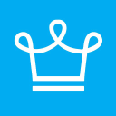 Alux - logo