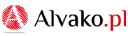 alvako - logo