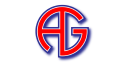 Always Great Graphix - logo
