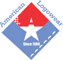 American Logowear - logo