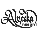 Alyeska Resort - logo