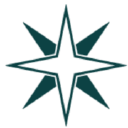 Alyki Sky Tower - logo