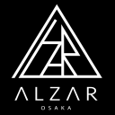 ALZAR - logo