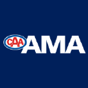Alberta Motor Association - logo