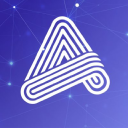 Amani AI - logo