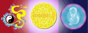 AMARELO - logo