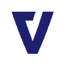 Amargo - logo