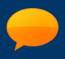 Amarillo Globe-News - logo