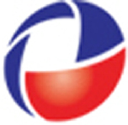 AMATEC - logo