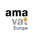 amavat® - logo