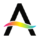 Amaya Sales UK - logo
