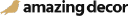 AmazingDecor - logo