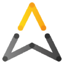 amazonway.eu - logo