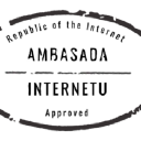 ambasadainternetu - logo
