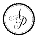 Ambasada Piękna - logo