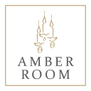Restauracja Amber Room│Klub Polskiej Rady Biznesu - logo