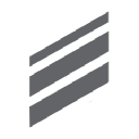 Amber-Glass Sp. z o.o. - logo