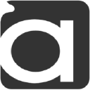 AmberMuseum - logo