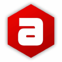 ambersport - logo