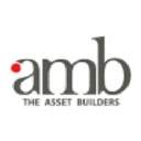 AMB Group - logo