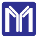 AMBIC - logo