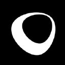 AMBION - logo