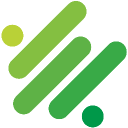 amb software - logo