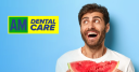 AM Dental - logo