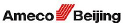 Ameco Beijing - logo