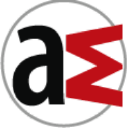Amello - logo