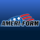 Ameriforminc - logo